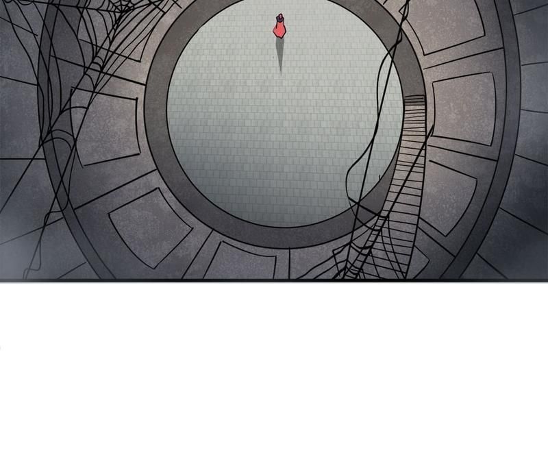 Reincarnated Devourer - Episode 113 — page 75