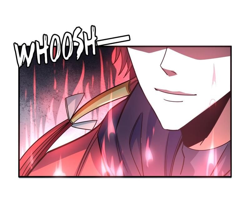 Reincarnated Devourer - Episode 113 — page 76