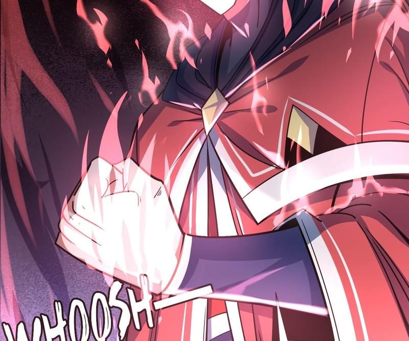 Reincarnated Devourer - Episode 113 — page 78