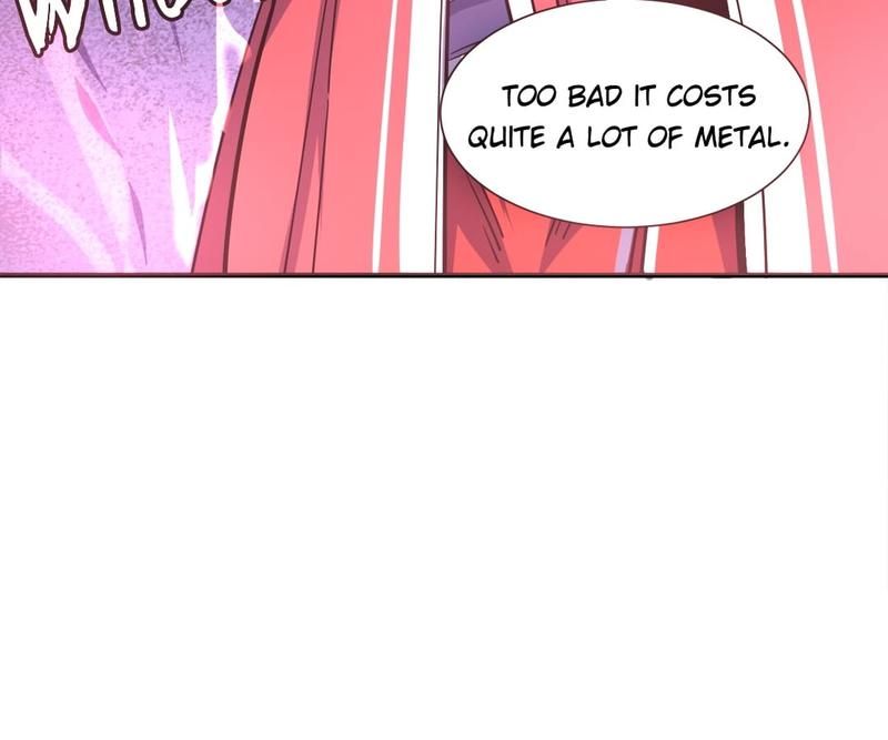 Reincarnated Devourer - Episode 113 — page 79