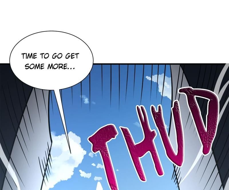 Reincarnated Devourer - Episode 113 — page 80