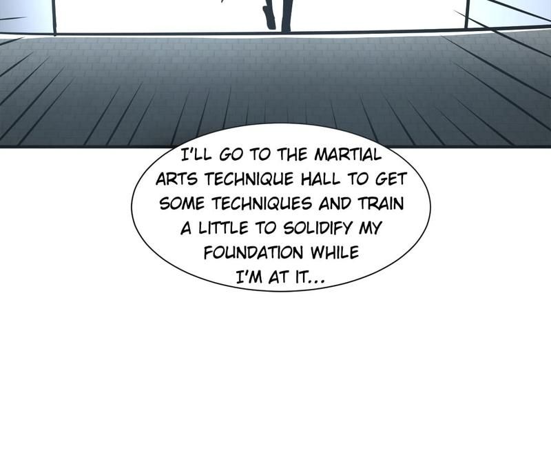 Reincarnated Devourer - Episode 113 — page 82