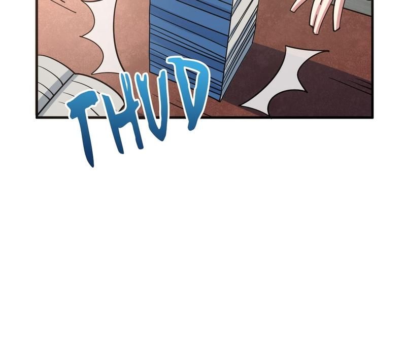 Reincarnated Devourer - Episode 114 — page 12