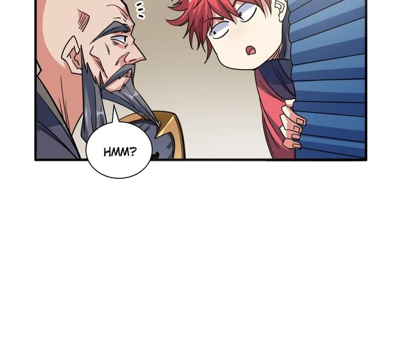 Reincarnated Devourer - Episode 114 — page 25
