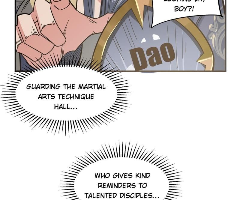 Reincarnated Devourer - Episode 114 — page 28