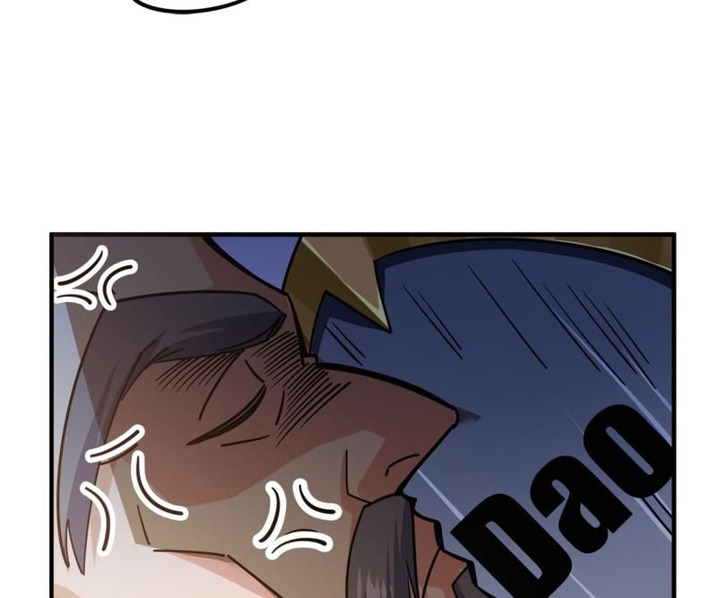 Reincarnated Devourer - Episode 114 — page 46