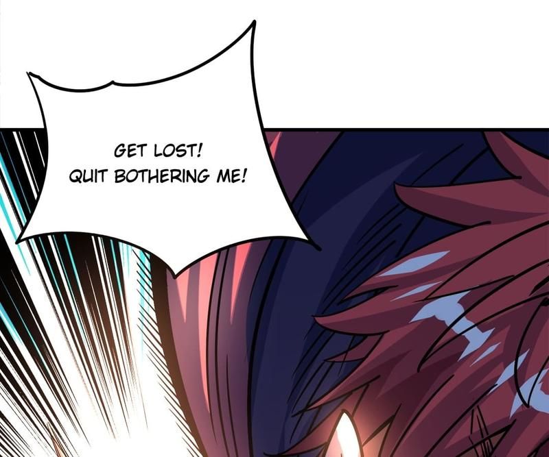Reincarnated Devourer - Episode 114 — page 48