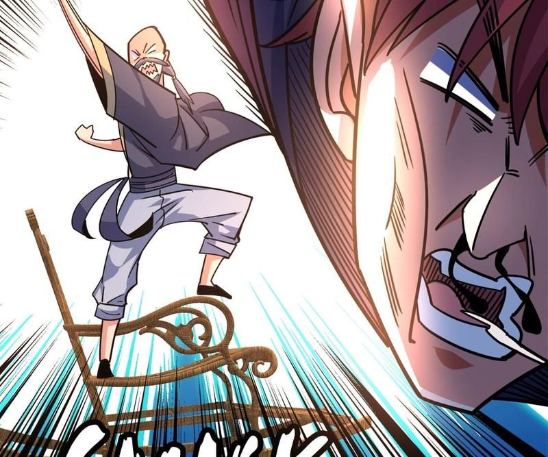 Reincarnated Devourer - Episode 114 — page 49