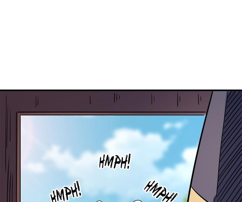 Reincarnated Devourer - Episode 114 — page 55