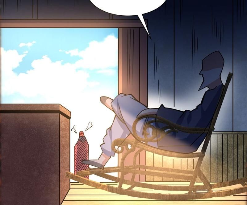Reincarnated Devourer - Episode 114 — page 62