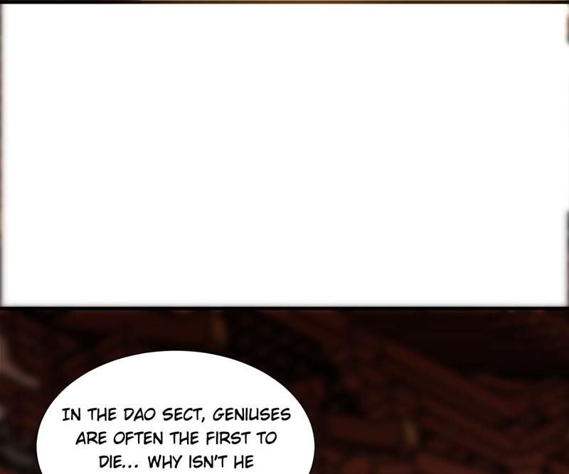 Reincarnated Devourer - Episode 114 — page 63