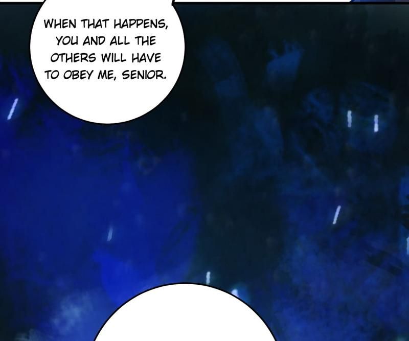 Reincarnated Devourer - Episode 115 — page 10