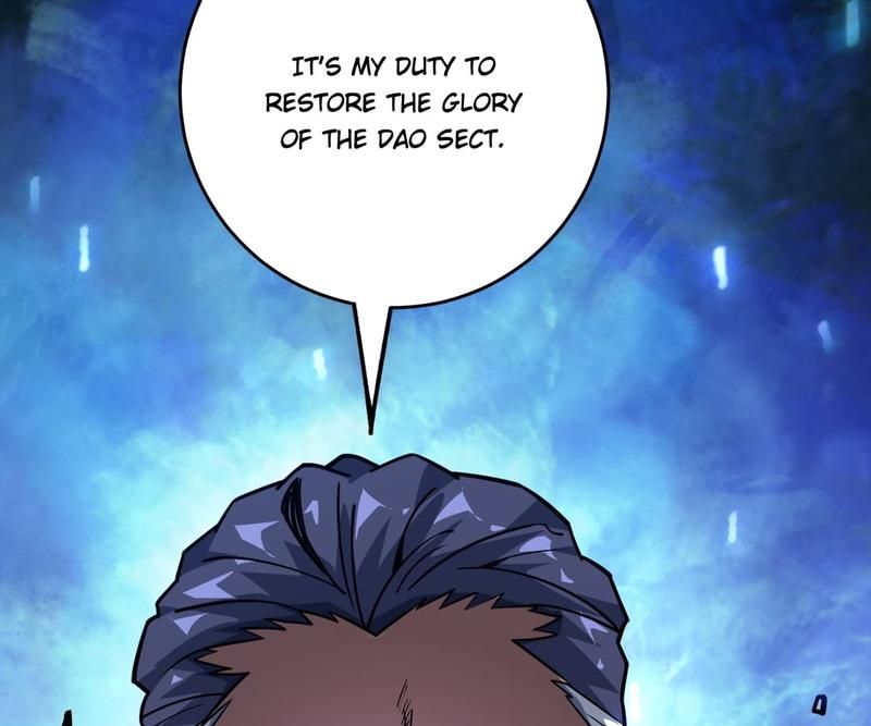Reincarnated Devourer - Episode 115 — page 11