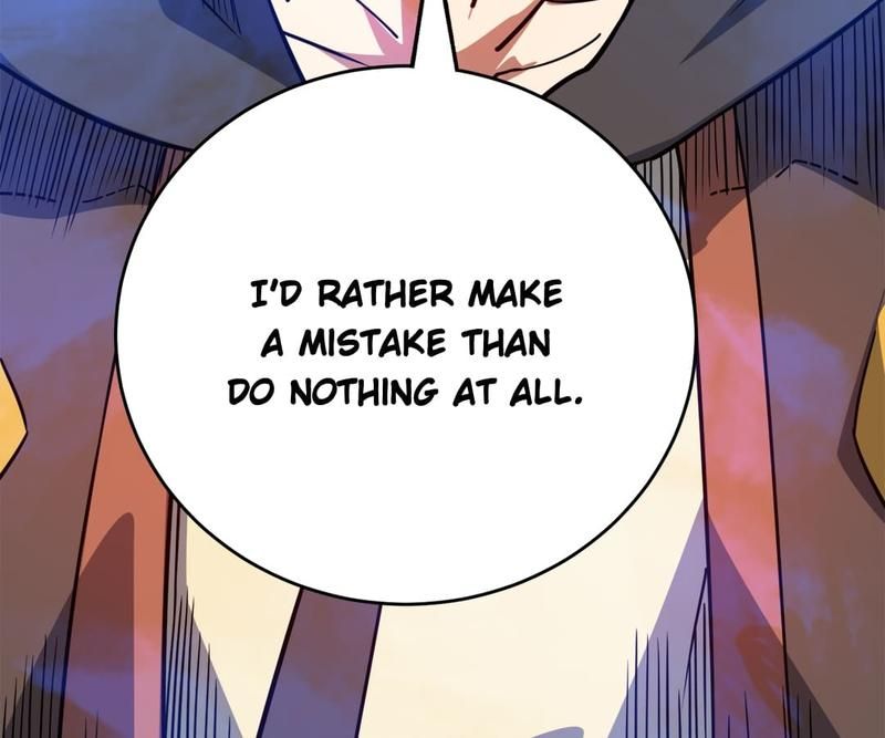 Reincarnated Devourer - Episode 115 — page 13