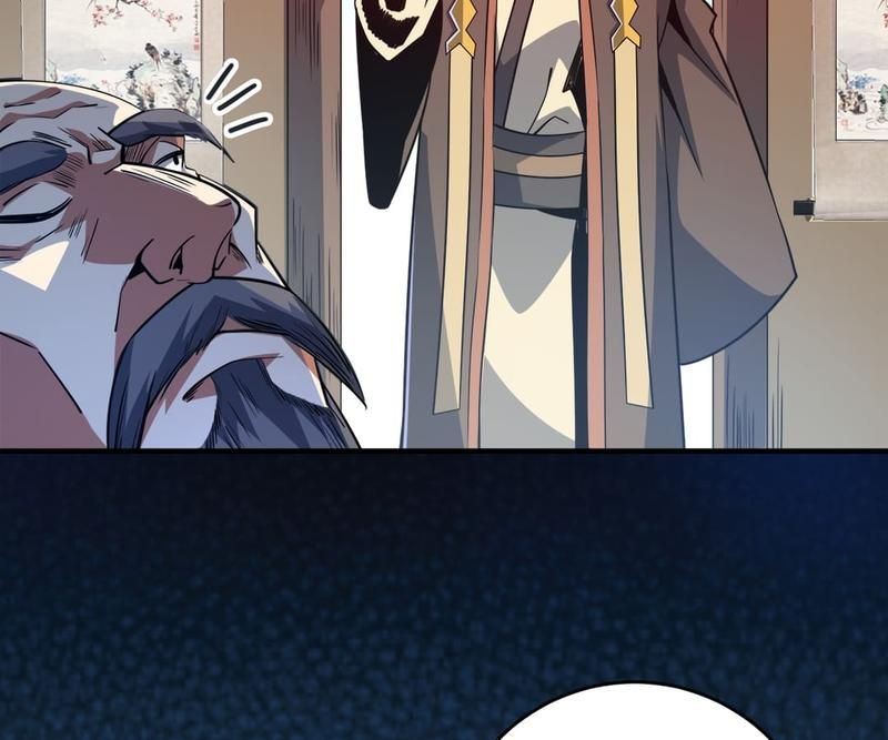 Reincarnated Devourer - Episode 115 — page 2