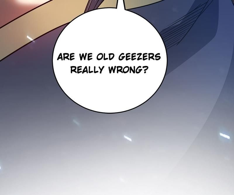 Reincarnated Devourer - Episode 115 — page 20
