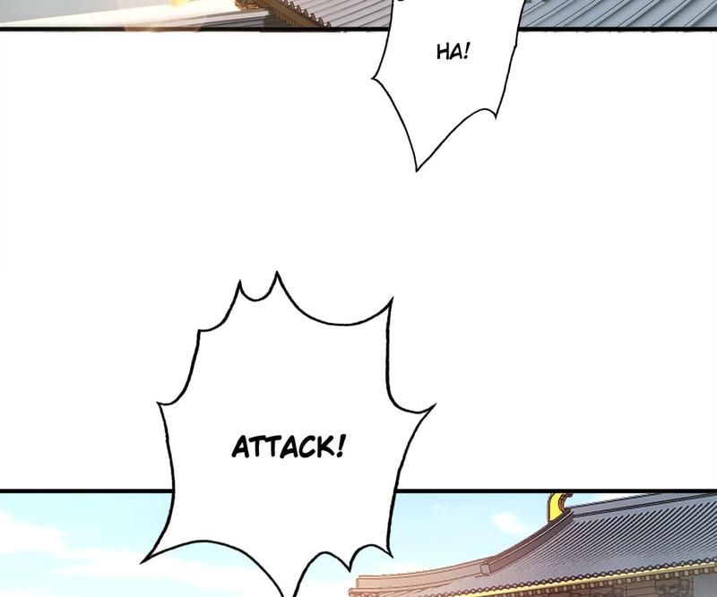 Reincarnated Devourer - Episode 115 — page 25