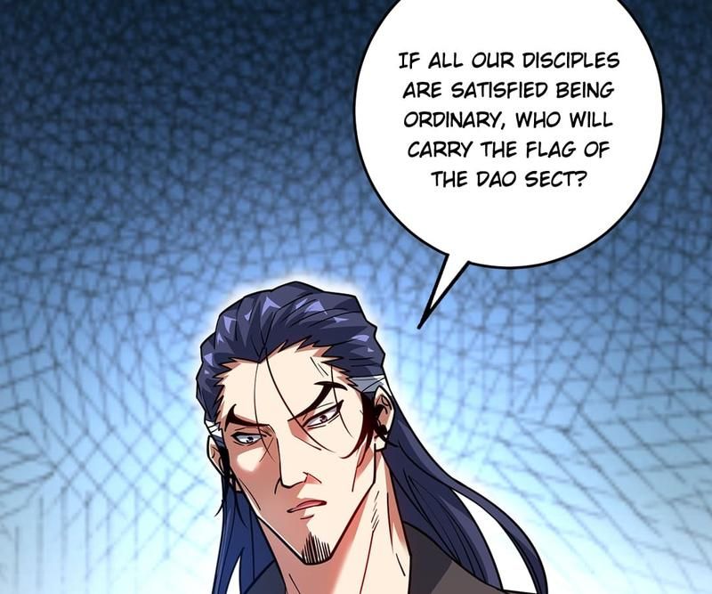 Reincarnated Devourer - Episode 115 — page 3
