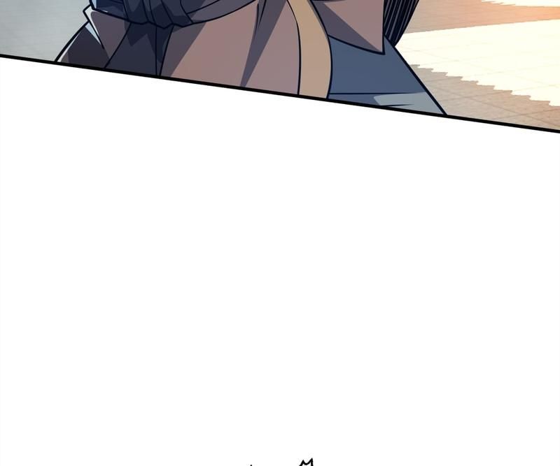 Reincarnated Devourer - Episode 115 — page 30