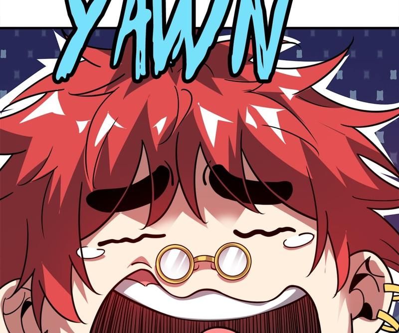 Reincarnated Devourer - Episode 115 — page 34