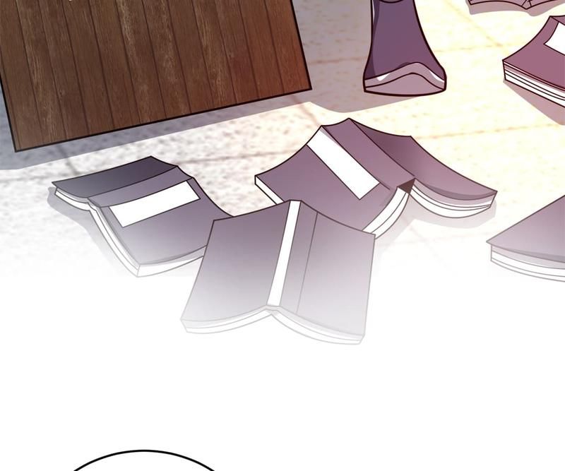 Reincarnated Devourer - Episode 115 — page 39