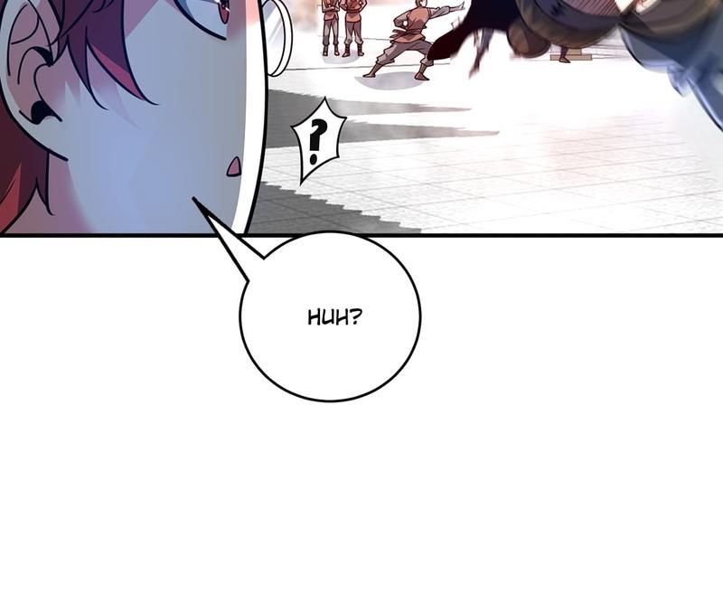 Reincarnated Devourer - Episode 115 — page 44