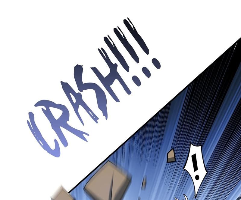 Reincarnated Devourer - Episode 115 — page 45
