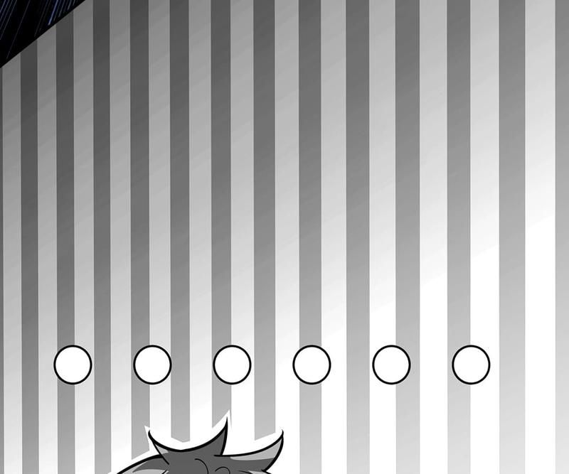 Reincarnated Devourer - Episode 115 — page 48