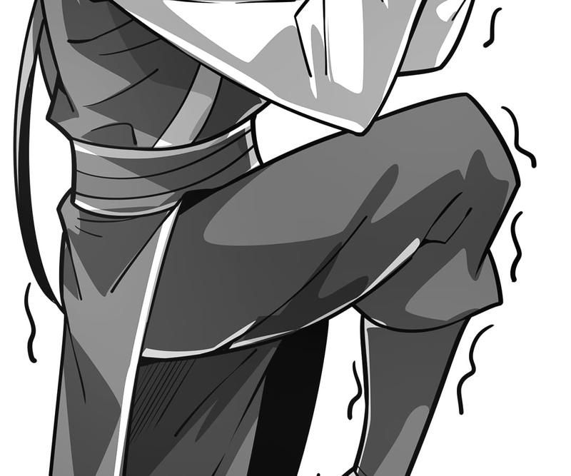 Reincarnated Devourer - Episode 115 — page 50