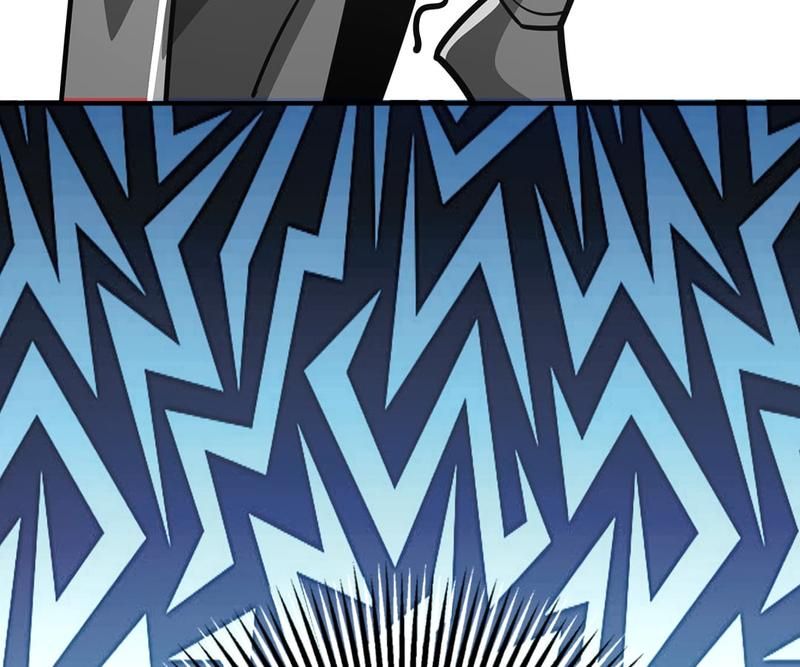 Reincarnated Devourer - Episode 115 — page 51