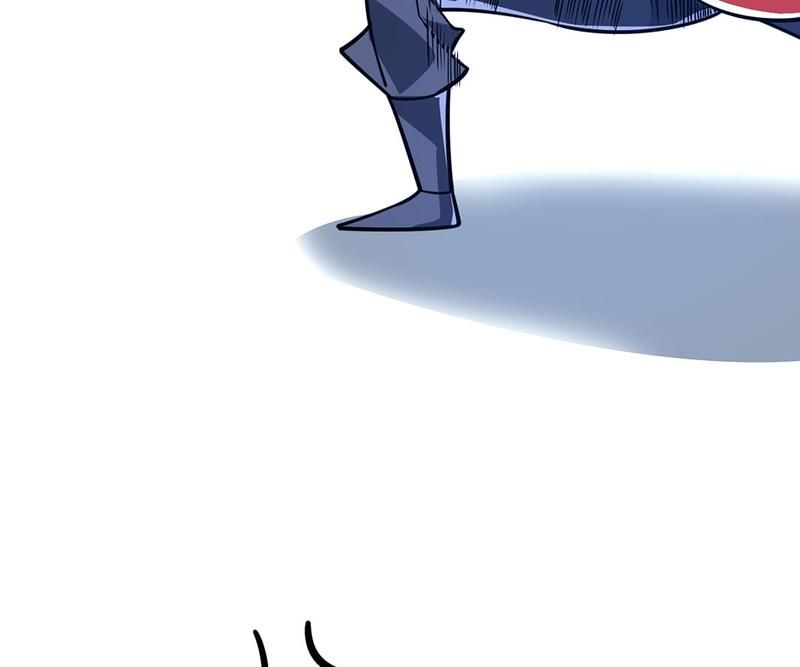 Reincarnated Devourer - Episode 115 — page 54