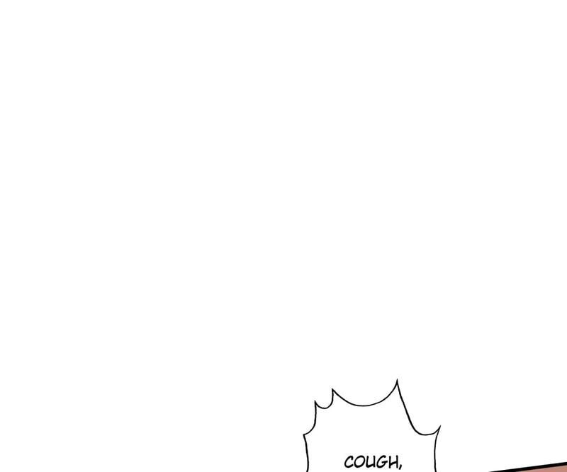 Reincarnated Devourer - Episode 115 — page 57