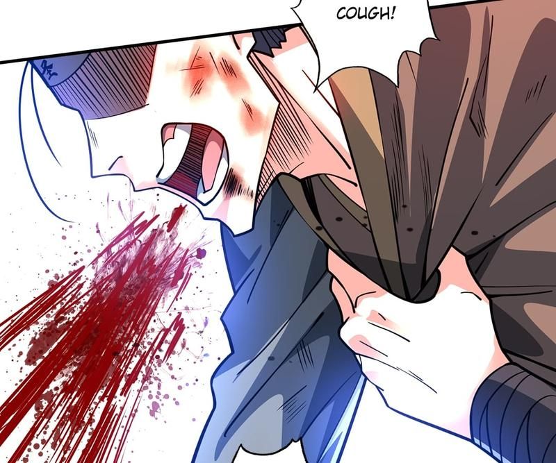 Reincarnated Devourer - Episode 115 — page 58
