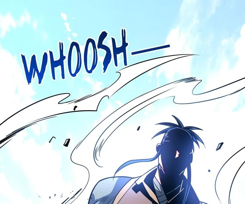 Reincarnated Devourer - Episode 115 — page 60