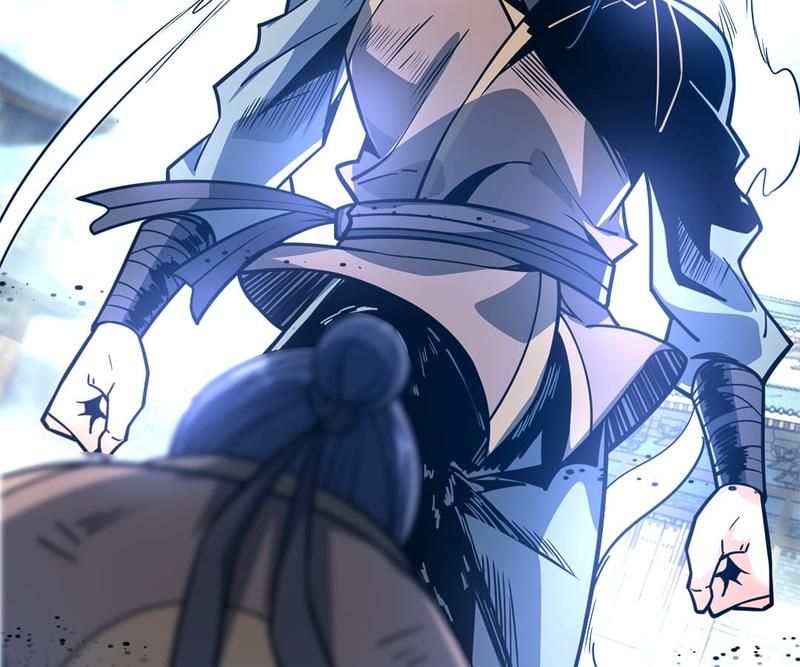 Reincarnated Devourer - Episode 115 — page 61