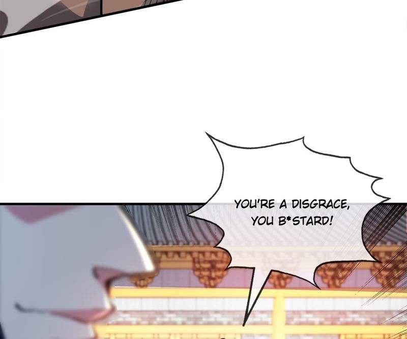 Reincarnated Devourer - Episode 115 — page 67