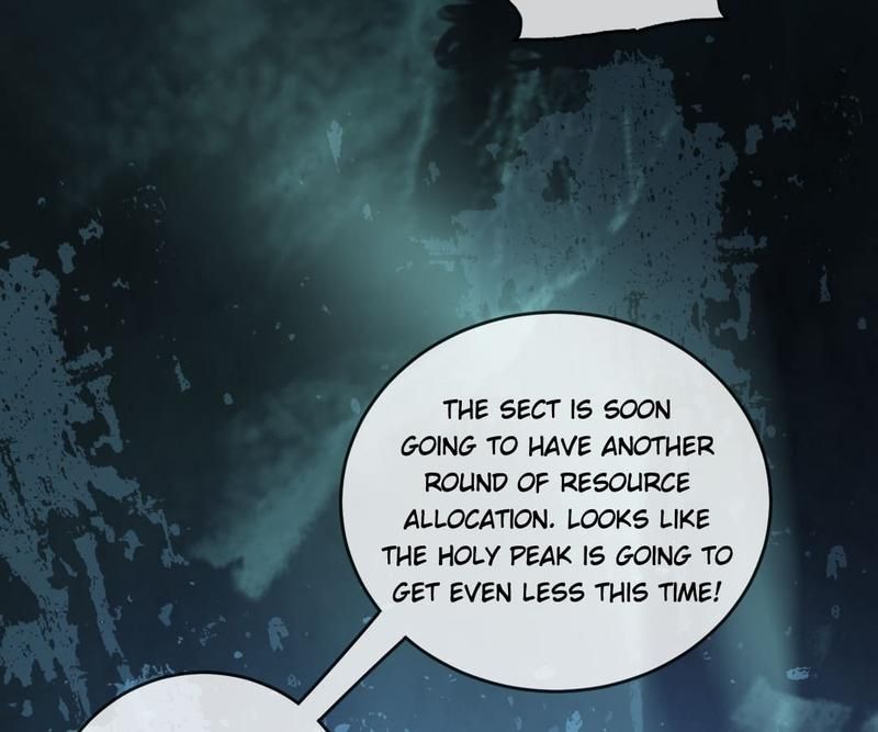 Reincarnated Devourer - Episode 115 — page 69