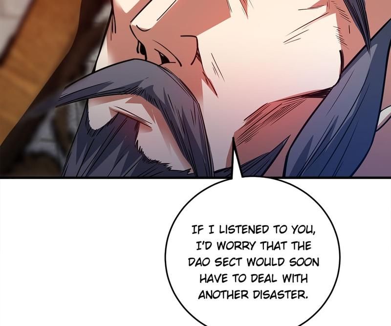 Reincarnated Devourer - Episode 115 — page 7