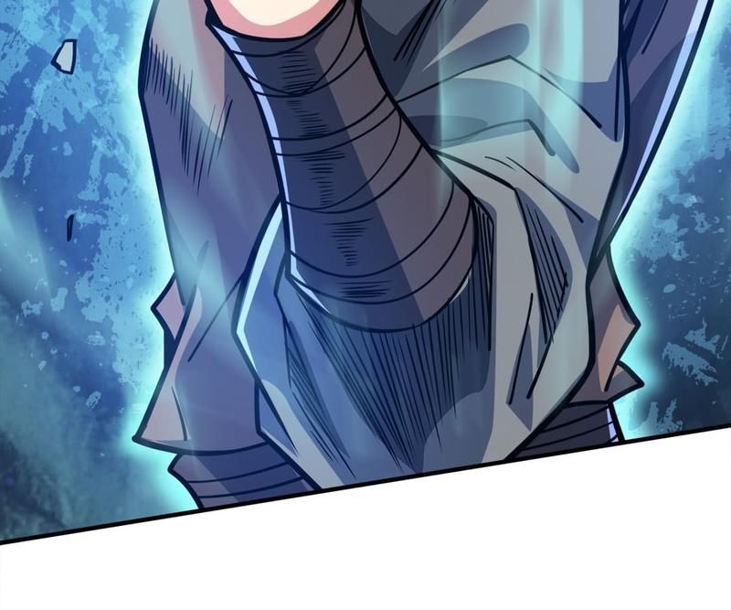 Reincarnated Devourer - Episode 115 — page 72