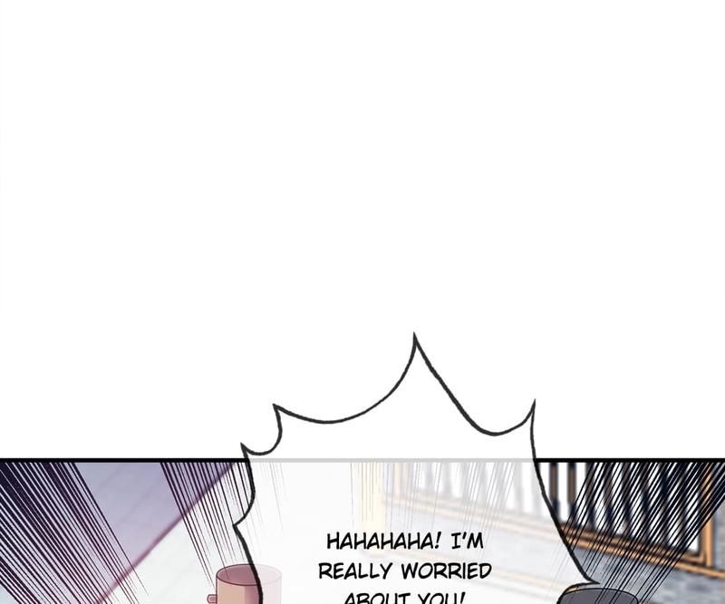 Reincarnated Devourer - Episode 115 — page 73