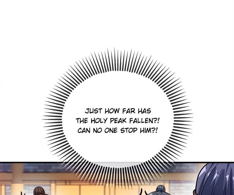 Reincarnated Devourer - Episode 115 — page 76