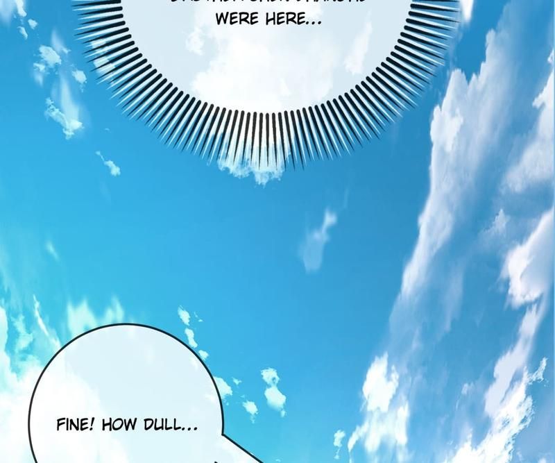 Reincarnated Devourer - Episode 115 — page 78