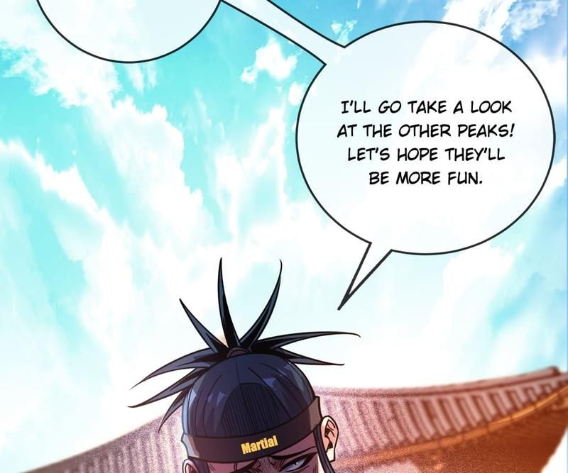 Reincarnated Devourer - Episode 115 — page 79