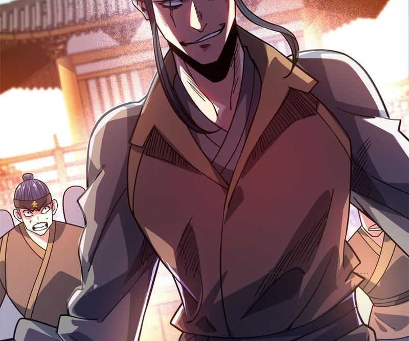Reincarnated Devourer - Episode 115 — page 80