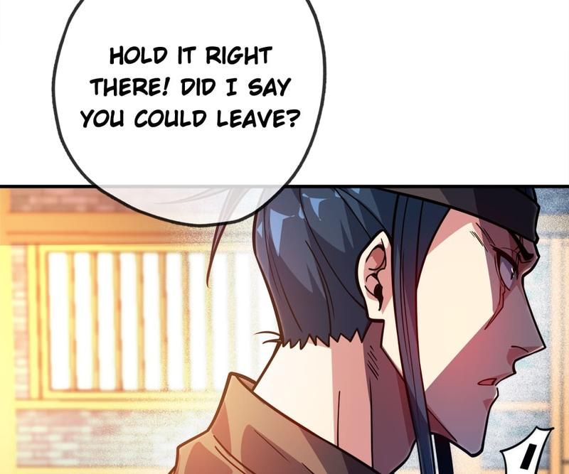 Reincarnated Devourer - Episode 115 — page 83