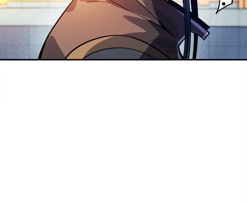 Reincarnated Devourer - Episode 115 — page 84