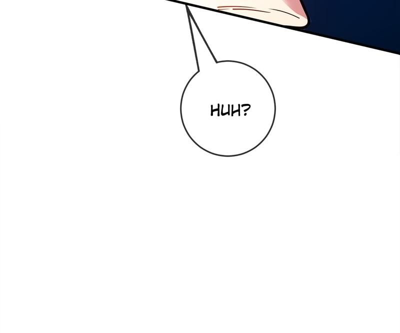 Reincarnated Devourer - Episode 115 — page 86