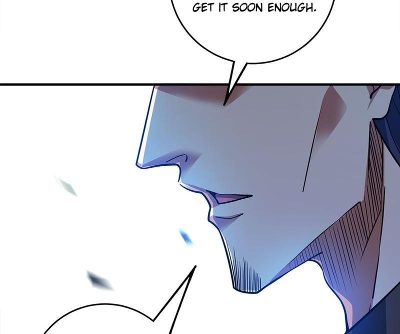 Reincarnated Devourer - Episode 115 — page 9