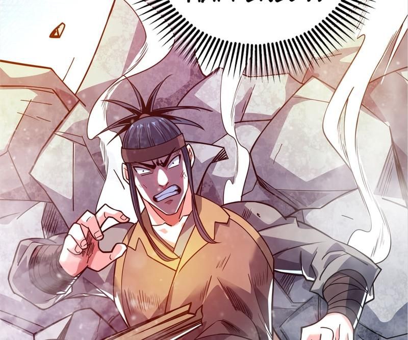 Reincarnated Devourer - Episode 116 — page 18