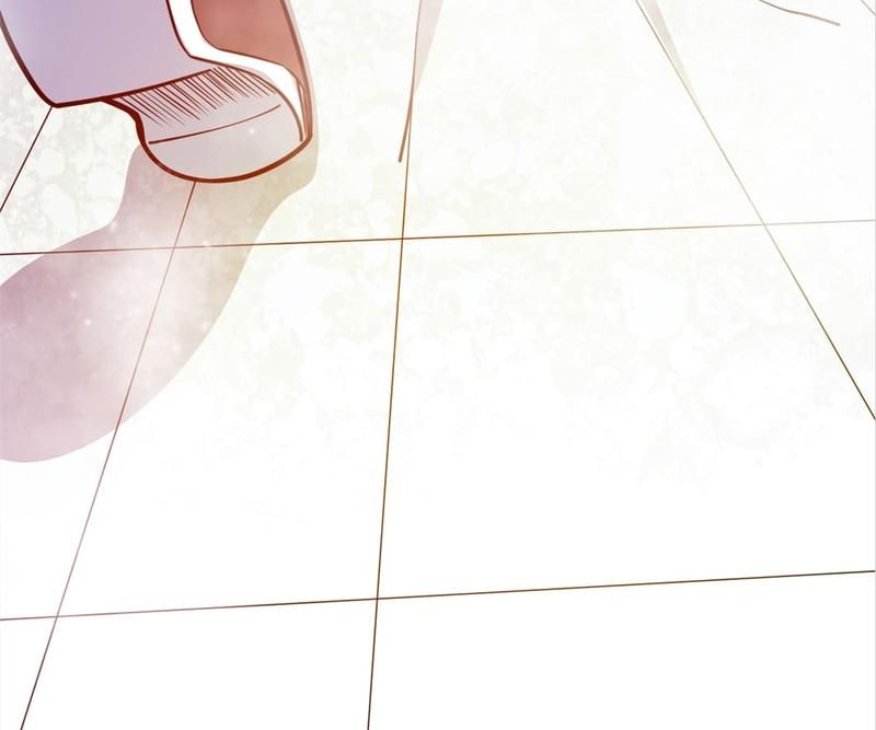 Reincarnated Devourer - Episode 116 — page 20